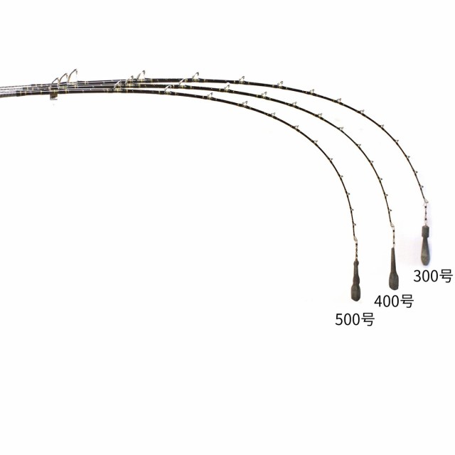 総糸巻 バトルシップス 深海 240-400号 キンメ アコウ 大物 総糸巻 バトルシップス 深海 240-400号 キンメ アコウ 大物