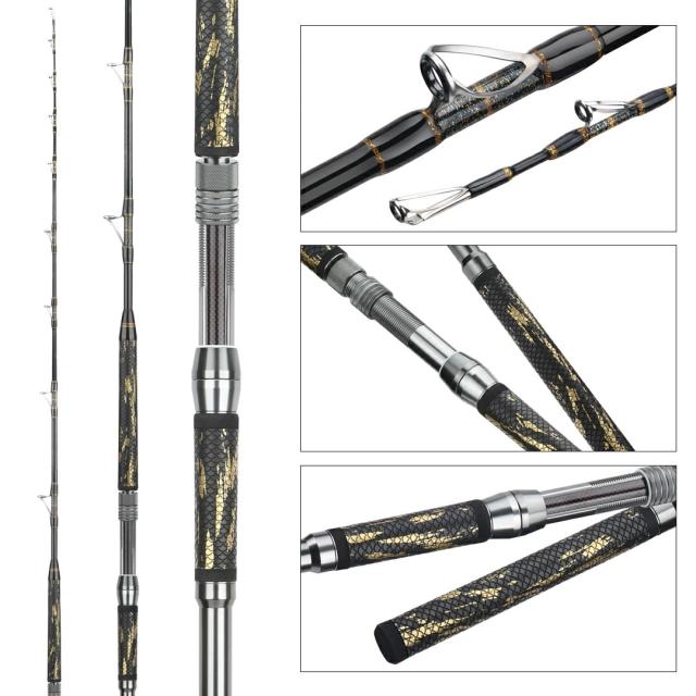 サンテック SUIKEI PW本流 RC 85 【釣具 釣り具】 渓流竿