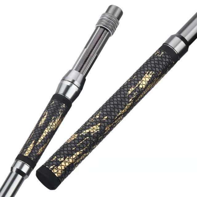 2021 NEW モデル バトルシップス 総糸巻 230-50〜100号ライト 2021 NEW モデル バトルシップス 総糸巻 230-50〜100号ライト