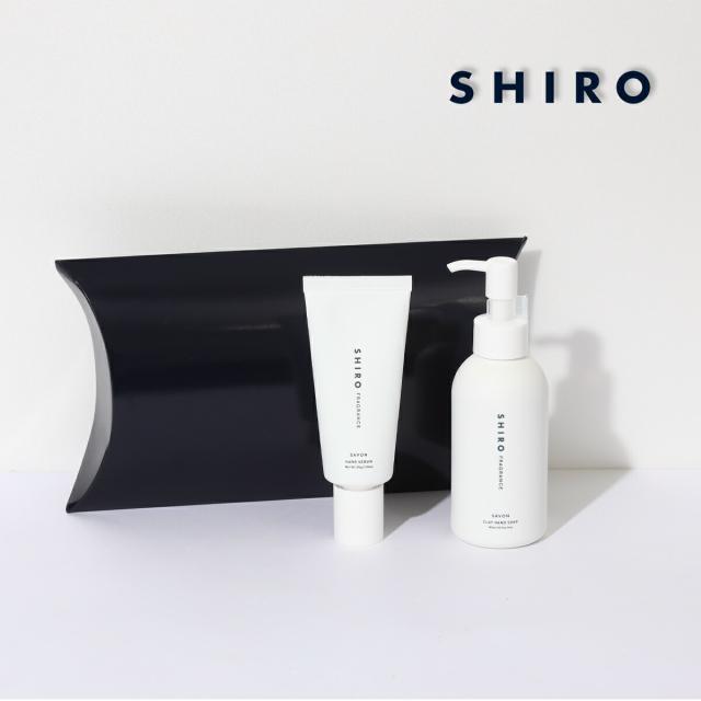 単品8個セット】 ジュレームファンタジストS250ML コーセーコスメ