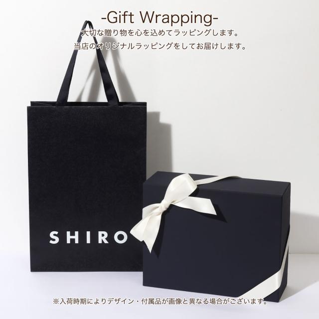 shiro ルームフレグランス サボン ホワイトリリー ホワイトティー 長持ち 大容量 大きいサイズ ディフューザー 香水 車 容器 棒 芳香剤 スティック ホテル 寝室 部屋 ブランド 高級 おしゃれ かわいい プレゼント ギフト 誕生日プレゼント シロ siro_6