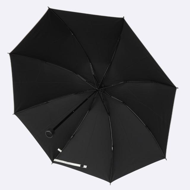 モンベル montbell 折りたたみ傘 軽量 メンズ レディース 大きい 丈夫 コンパクト カーボン 軽量 耐風 雨傘 8本 持ち運び トレッキングアンブレラ 雨晴兼用 ブランド 1128702 撥水 おしゃれ かわいい ギフト プレゼント 富士山 風に強い モンベル montbell 折りたたみ傘 軽量 メンズ レディース 大きい 丈夫