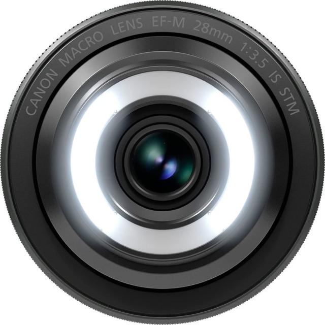 24275373_5