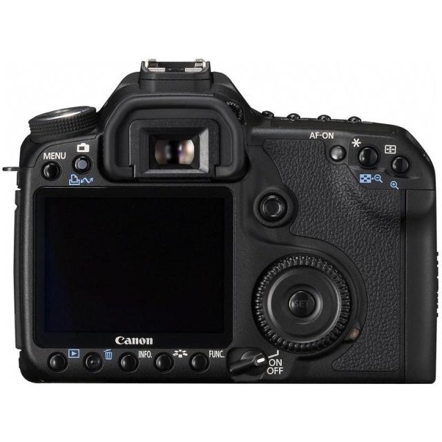 Canon EOS 50D デジタル一眼レフカメラ　レンズセット EOS 50D キヤノン デジタル一眼 CANON レンズキット 中古 新品