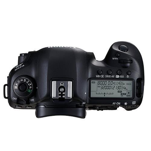 キヤノン Canon EOS 5D Mark IV ボディ マーク4 フルサイズ デジタル 