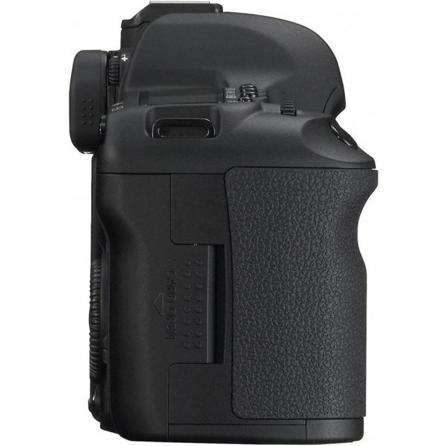 キヤノン Canon EOS 5D Mark II ボディ デジタル 一眼レフ カメラ 中古_3