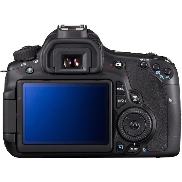 「値下げ中」Canon EOS 60D デジタル一眼レフカメラ キヤノン Canon EOS 60D レンズキット カメラ レンズ 一眼レフ 中古の