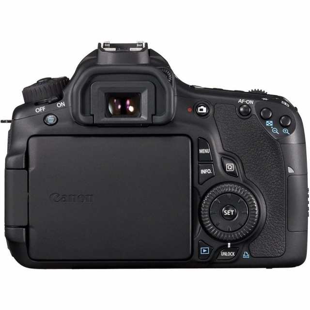キヤノン Canon EOS 60D ダブルレンズキット カメラ レンズ 一眼