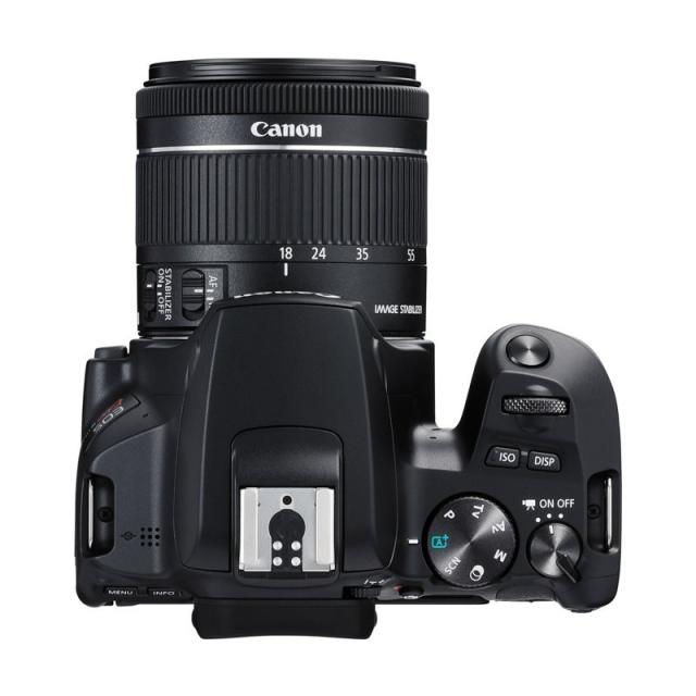 超美品 【Canon EOS Kiss X10i トリプルレンズセット