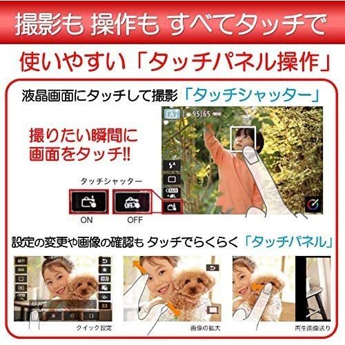 キヤノン Canon EOS Kiss X10 ダブルズームキット カメラ レンズ 一眼レフ 中古_4