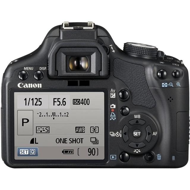 キヤノン Canon EOS kiss X3 ボディ デジタル 一眼レフ カメラ 中古 キヤノン Canon EOS kiss X3 ボディ デジタル 一眼レフ カメラ 中古
