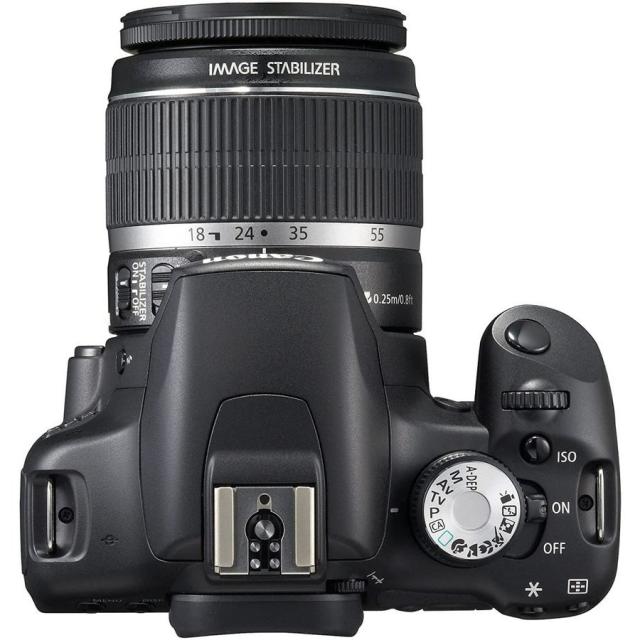 Canon EOS kiss3 デジタル一眼レフ レンズ18-135mm付 Canon EOS kiss3 デジタル一眼レフ レンズ18-135mm付