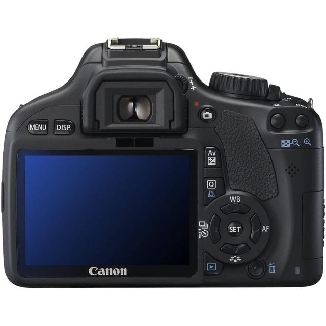 キャノン CANON EOS Kiss X4 ボディ｜デジタルカメラ