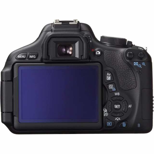 キャノン　EOS kiss x5  一眼レフカメラ Amazon | Canon デジタル一眼レフカメラ EOS Kiss X5 ダブル