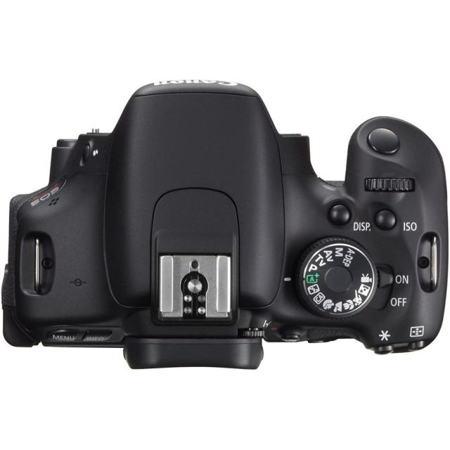 Canon EOS X5 デジタル一眼レフカメラ キヤノン Canon EOS Kiss X5 ボディ デジタル 一眼レフ カメラ 中古の