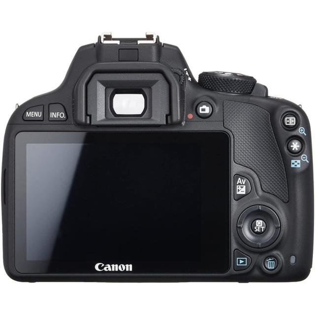 キヤノン Canon EOS kiss X7 ボディ デジタル 一眼レフ カメラ 中古 キヤノン Canon EOS kiss X7 ボディ デジタル 一眼レフ カメラ 中古
