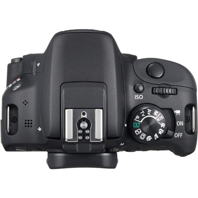 Nikon ニコン D40x ダブルズームレンズキット デジタル一眼 Nikon ニコン D40x ダブルズームレンズキット デジタル一眼