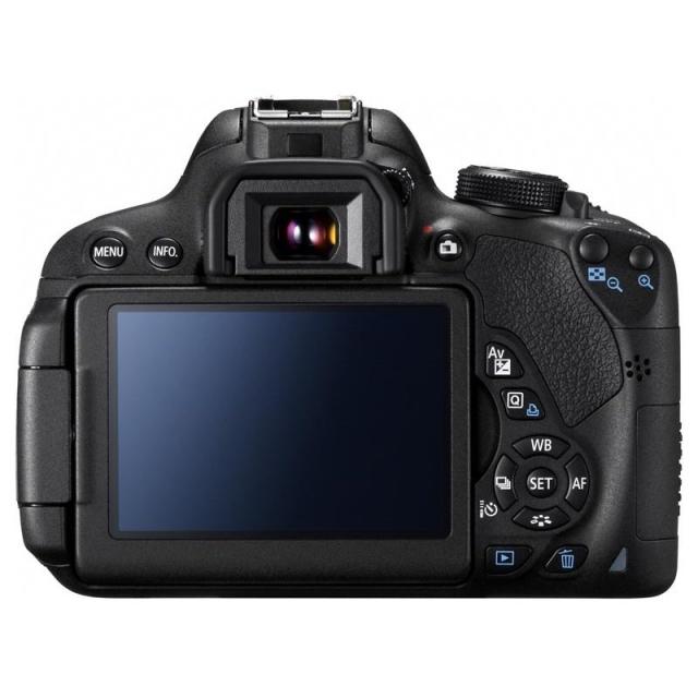 Canon EOS Kiss x7 カメラセット Amazon.co.jp: 【整備済み品】 Canon デジタル一眼レフカメラ
