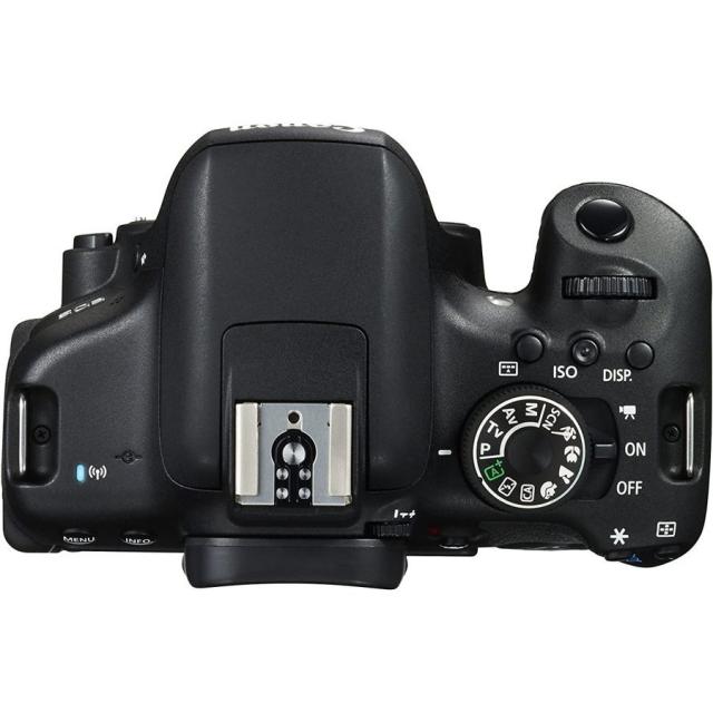 キヤノン Canon EOS 80D ダブルレンズセット カメラ レンズ 一眼