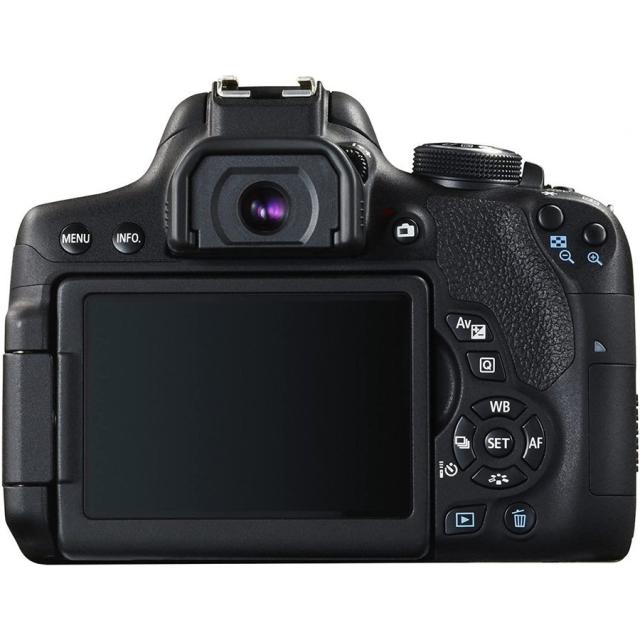 キヤノン Canon EOS kiss X8i ダブルレンズセット デジタル 一眼