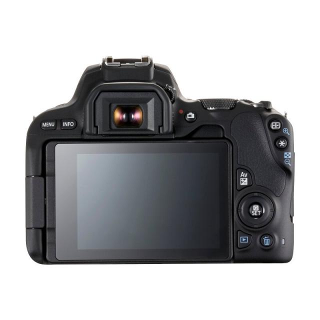 キヤノン Canon EOS kiss X9 上半身 デジタル 一眼二眼レフ 写真器 中古