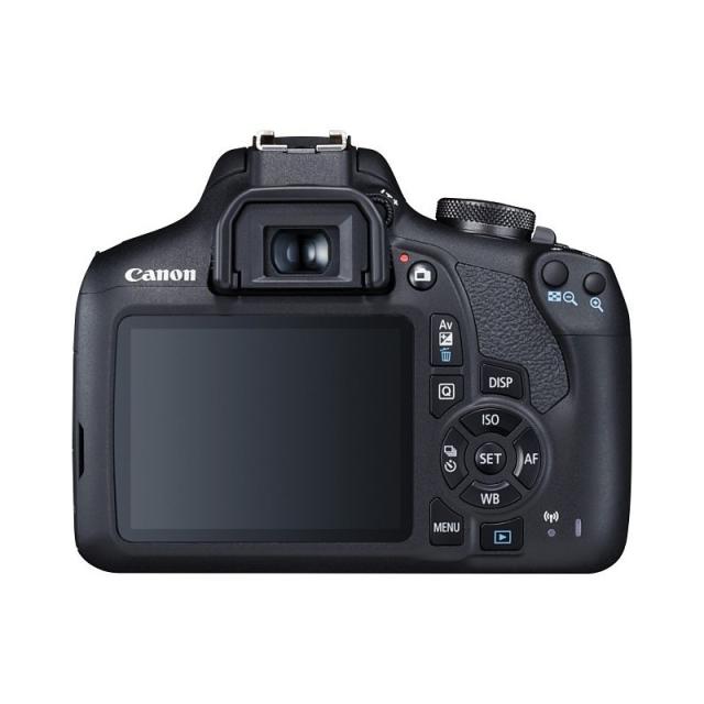 キヤノン Canon EOS kiss X90 レンズセット カメラ レンズ 一眼レフ 中古