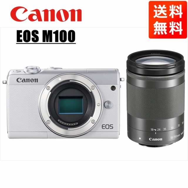中古】フジフィルム FUJIFILM X-E1 ボディ ブラック FX-X-E1B SD 中古】フジフィルム FUJIFILM X-E1 ボディ ブラック FX-X-E1B SD