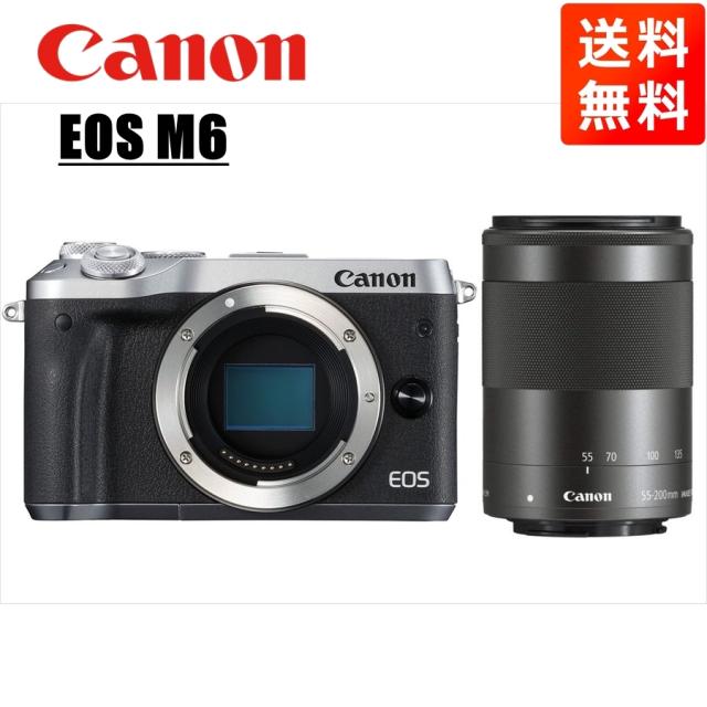 ショット数3,600枚！Canon EOS 9000D レンズキット