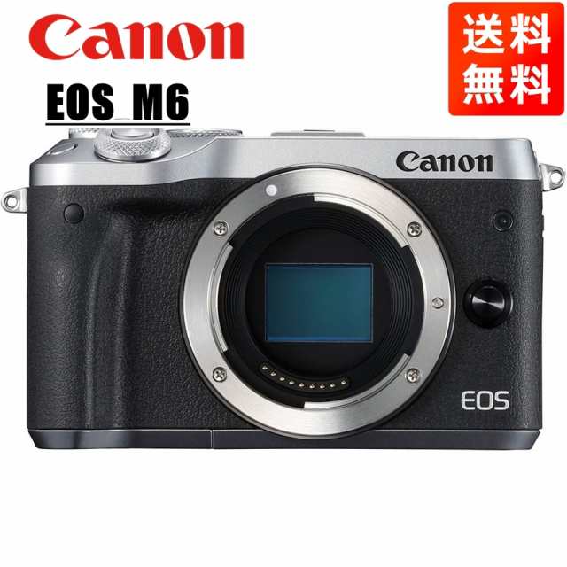 中古】 シルバー_35mmレンズキット FUJIFILM ミラーレス一眼 X 中古】 シルバー_35mmレンズキット FUJIFILM ミラーレス一眼 X