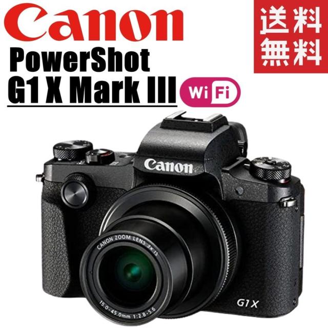 Canon Power Shot SX720HS ジャンク 【公式通販】