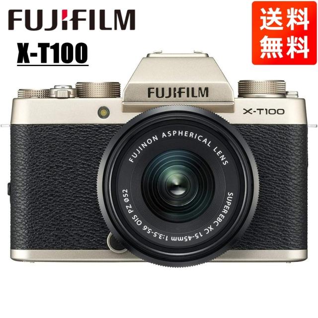 専用☆バッテリー＆充電器付 FINEPIX F70EXR デジカメ コンデジ