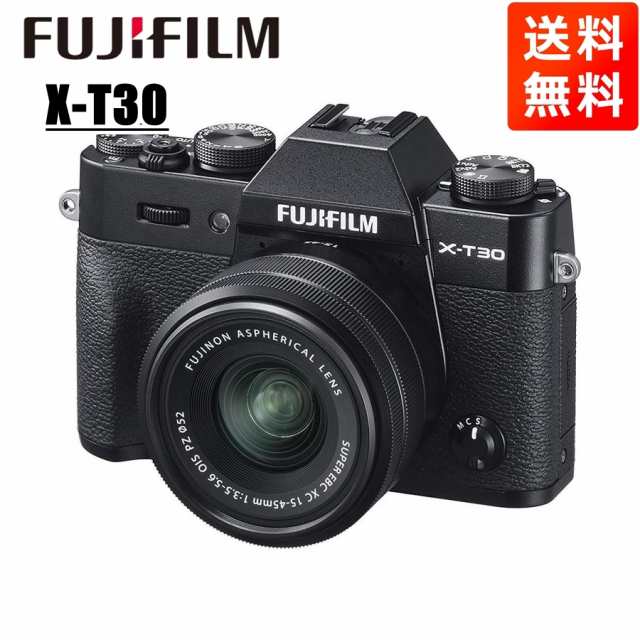 まとめ買い歓迎 富士フイルム FUJIFILM ブラック 富士フイルム Amazon ...