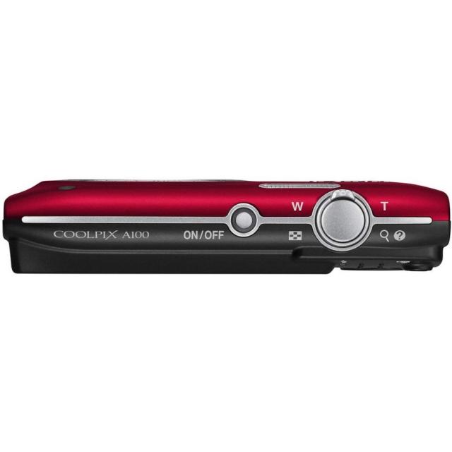 【動作良好】ニコン Nikon COOLPIX A100 12356-02_1200x1200.jpg?v=