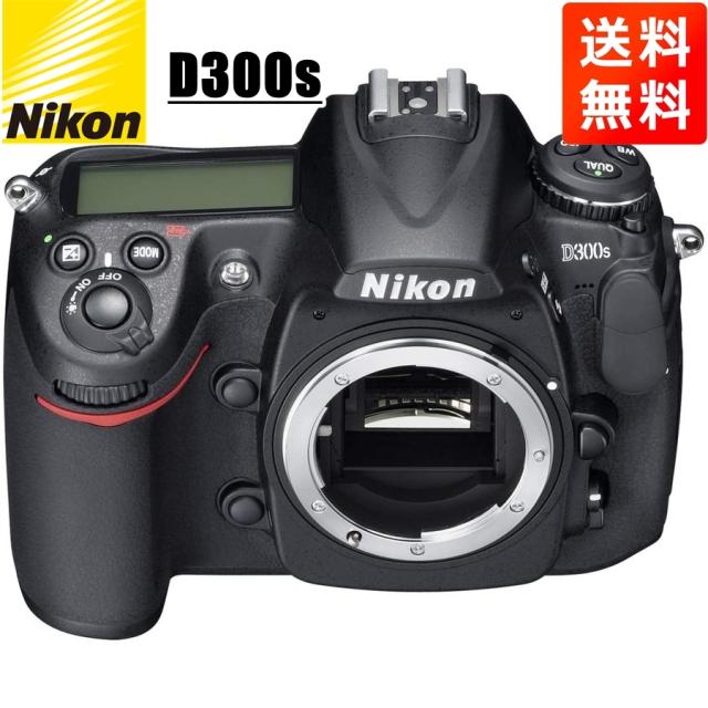 Nikon Coolpix L19 コンデジ 単三電池ニコンクールピクスL19