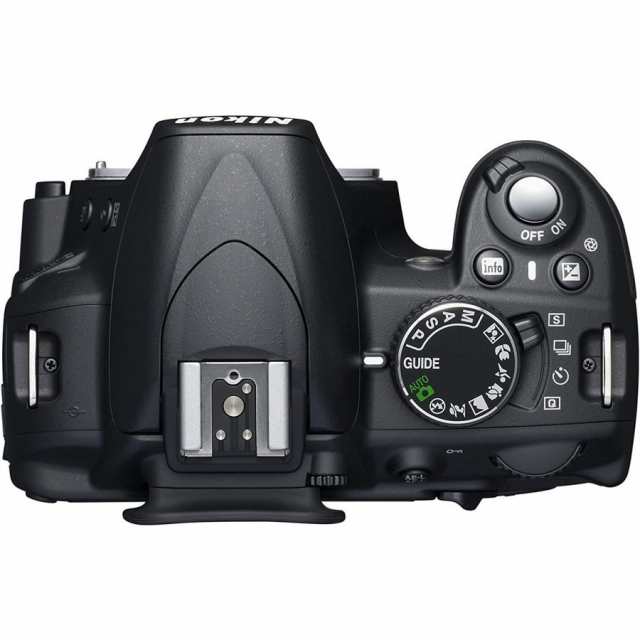 【美品】ニコン Nikon D3100 ダブルレンズ ニコン Nikon D3100 ダブルレンズキット デジタル 一眼レフ