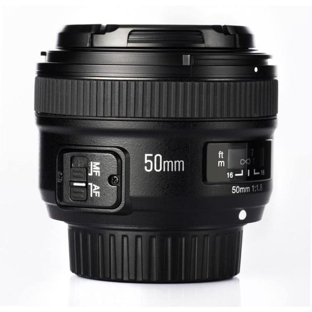 Nikon D3300 デジタル一眼レフ +レンズセット Amazon | Nikon デジタル一眼レフカメラ D3300 ダブルズーム