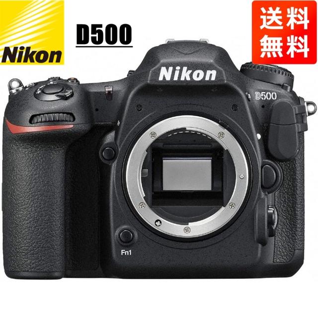 Nikon D500 デジタル一眼レフカメラ 充電器付き　ジャンク 2025年最新】d500 充電器の人気アイテム - メルカリ