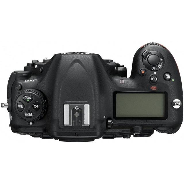 ニコン Nikon D500 ボディ カメラ レンズ 一眼レフ 中古 【公式通販】