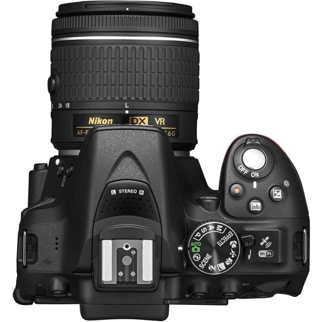 ニコン Nikon D5300 300mm ダブルレンズセット カメラ レンズ 一眼レフ 