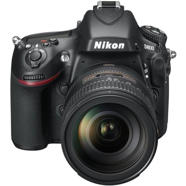 【動作OK】 Nikon ニコン D80 レンズ セット 一眼レフ カメラ 動作OK】 Nikon ニコン D80 レンズ セット 一眼レフ カメラ