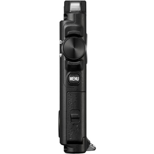 ニコン Nikon KeyMission 80 キーミッション コンパクトデジタルカメラ コンデジ カメラ 中古_1