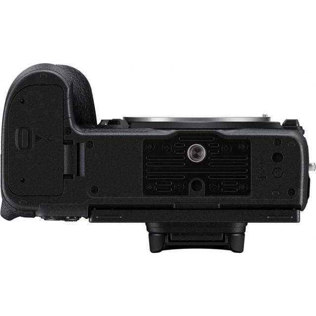 ニコン Nikon Z5 ボディ ミラーレス 一眼レフ カメラ 中古
