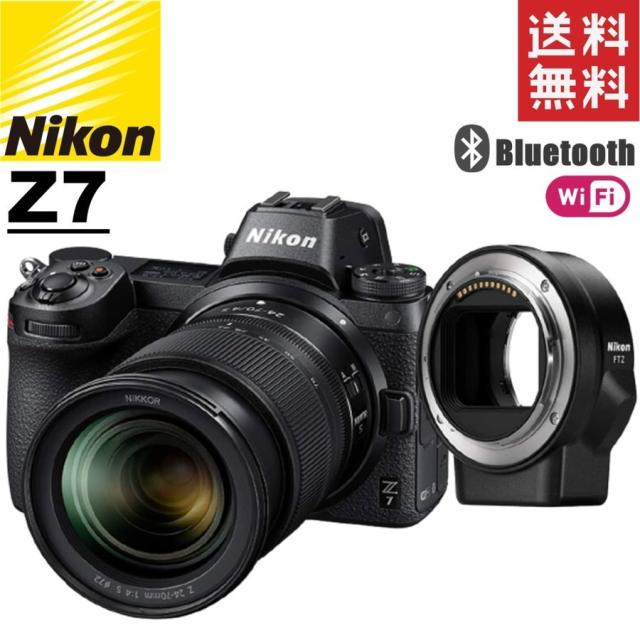 キャノン Canon EOS 35mm用 裏蓋 ポラロイド 唯一無二の作品作り キャノン Canon EOS 35mm用 裏蓋 ポラロイド 唯一無二の作品作り