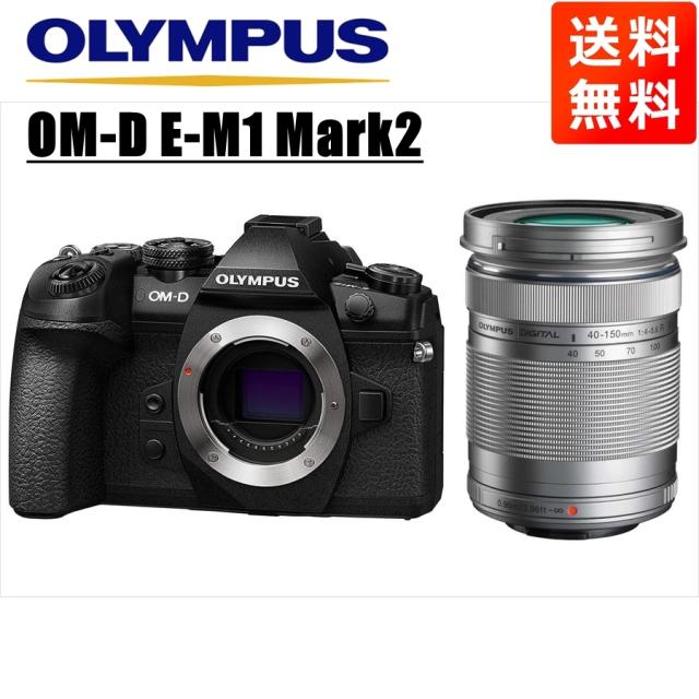 VARI PENTAX Kマウント用420-800mm超望遠レンズ新品z3 （Amazon