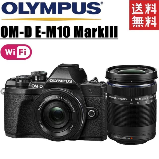 オリンパス OLYMPUS OM-40 ジャンク扱い オリンパス OLYMPUS OM-40 ジャンク扱い △オリンパス OLYMPUS