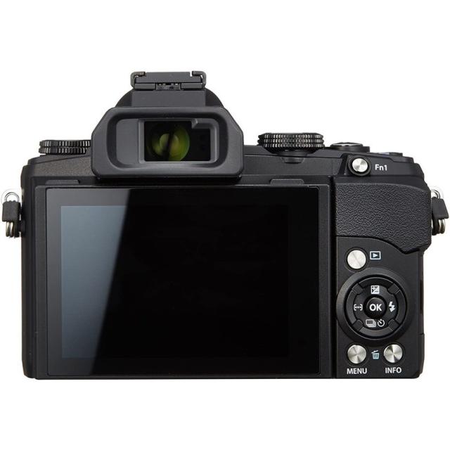オリンパス OLYMPUS STYLUS-1S スタイラス コンパクトデジタルカメラ 