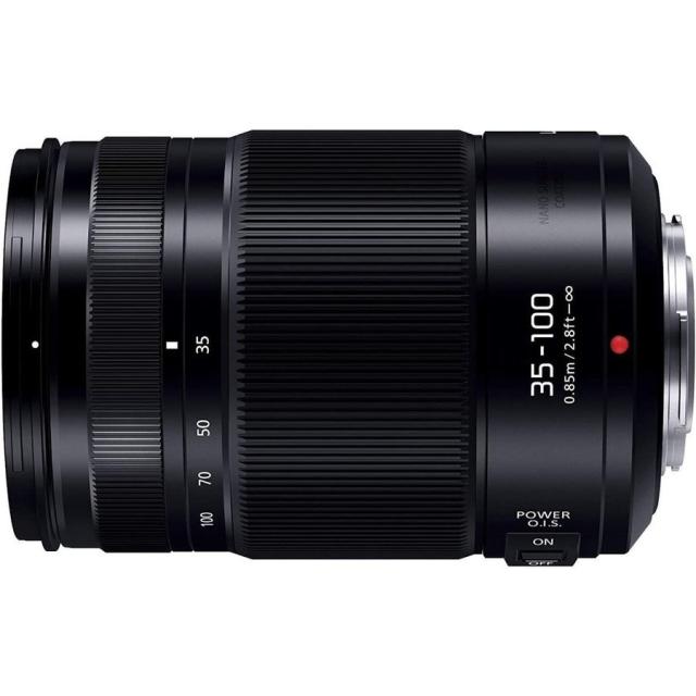 レンズ(ズーム) LUMIX 35-100mm LUMIX G VARIO 35-100mm」の人気商品一覧 | 安い商品を通販