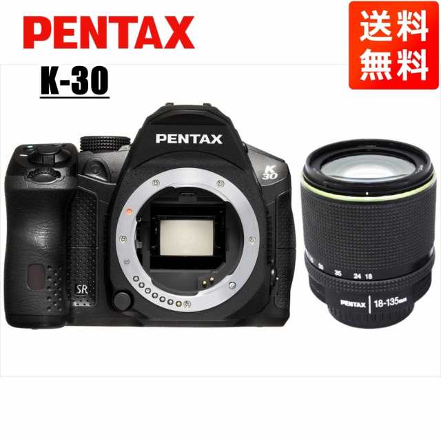 中古】Canon デジタル一眼レフカメラ EOS ええ Kiss X9i 高倍率ズームキット EOSKISSX9I-18135ISULK その他 |  【大注目】