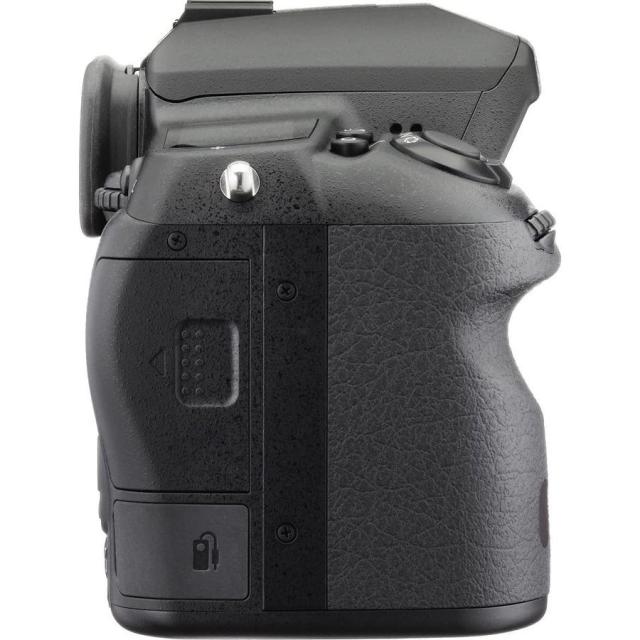 ペンタックス PENTAX K-5IIs ボディ ローパスフィルターレス デジタル一眼レフ カメラ 中古_2