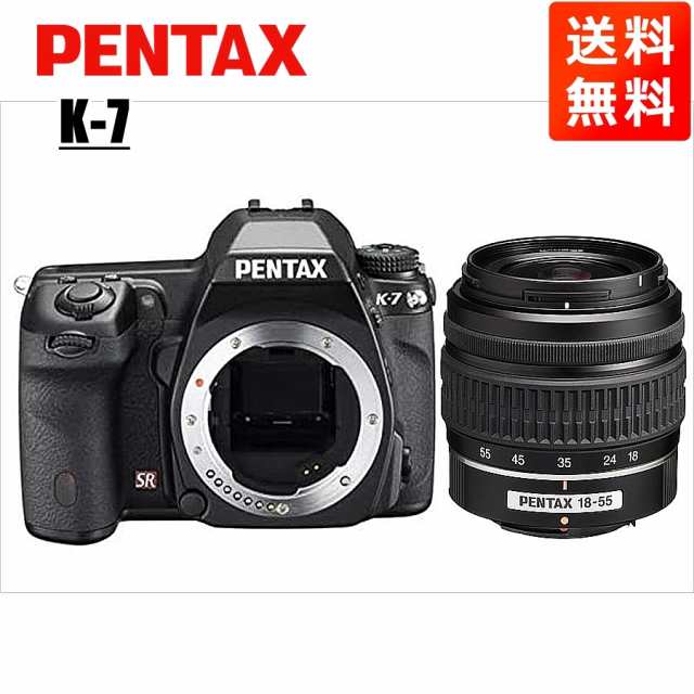 フラワーB ブルーグレイ PENTAX k-3Ⅱ レンズセット - crumiller.com